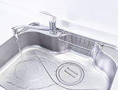 水回りコーティング